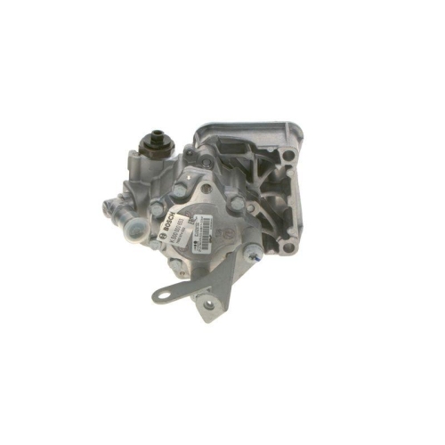BOSCH Hydraulikpumpe, Lenkung K S00 000 653