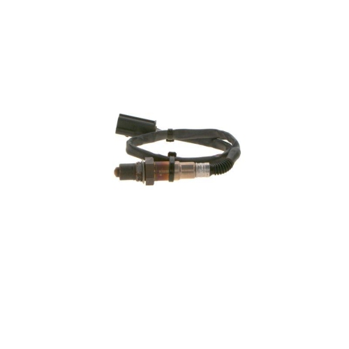 BOSCH Lambdasonde 0 258 010 153