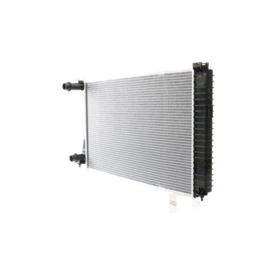 MAHLE Kühler, Motorkühlung BEHR CR 977 000S