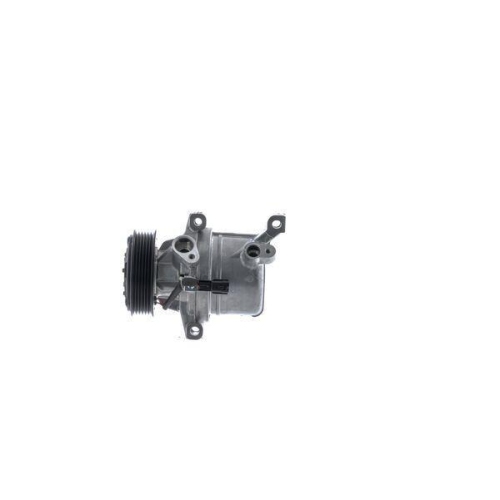 MAHLE Kompressor, Klimaanlage BEHR ACP 1692 000S