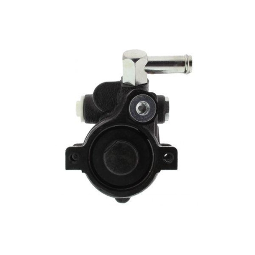 MAPCO Hydraulikpumpe, Lenkung 27631