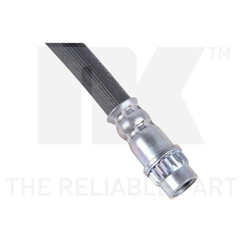 NK Bremsschlauch 853957