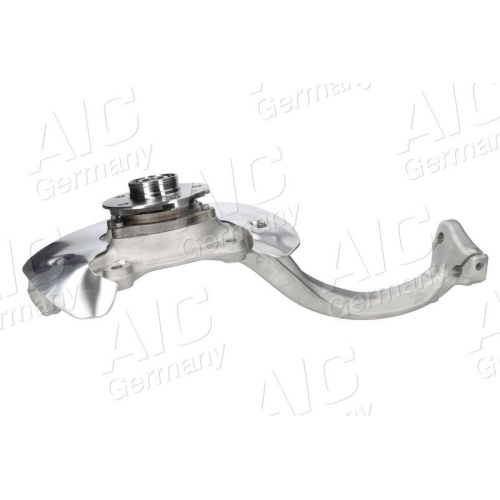 AIC Achsschenkelsatz, Radaufhängung NEW MOBILITY PARTS