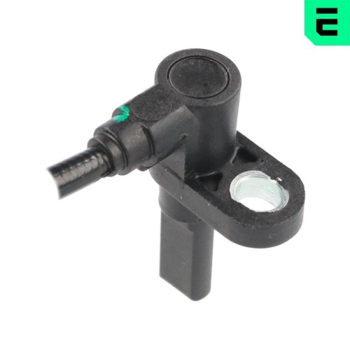 OPTIMAL Sensor, Raddrehzahl