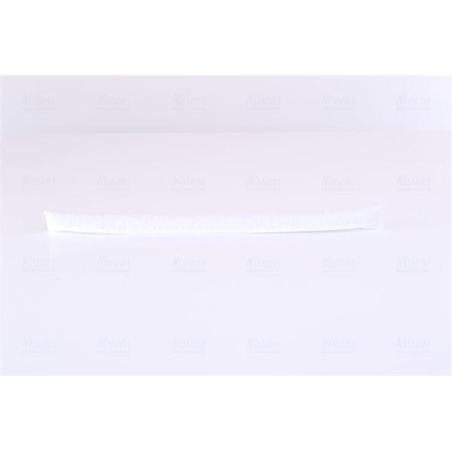 NISSENS Trockner, Klimaanlage 95500