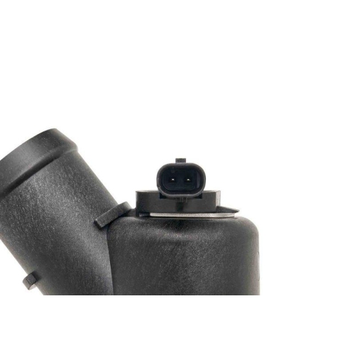 BorgWarner (Wahler) Thermostat, Kühlmittel