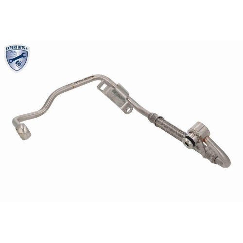 VAICO Ölleitung, Lader EXPERT KITS +