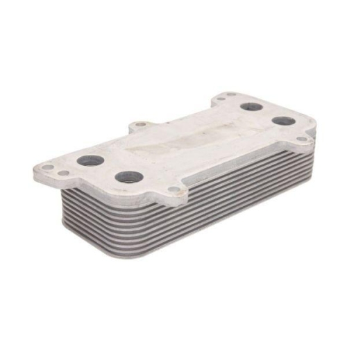 THERMOTEC Ölkühler, Motoröl D4W002TT