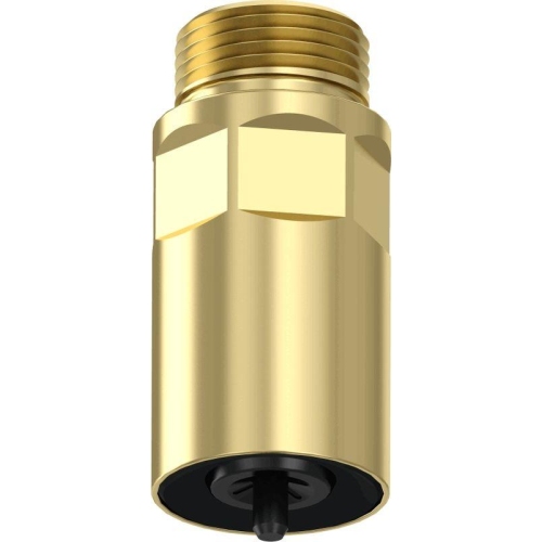 WABCO Drucksicherungsventil 4346120040