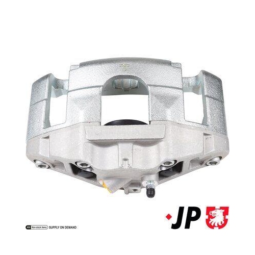 JP GROUP Bremssattel JP 1161910970