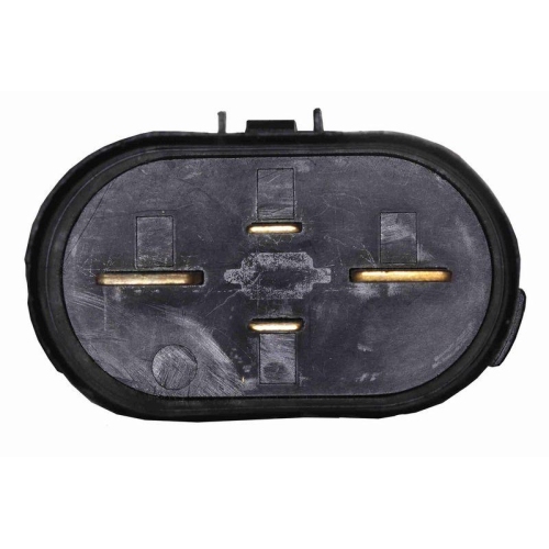 VEMO L&uuml;fter, Motork&uuml;hlung Original VEMO Qualit&auml;t V40-01-1067