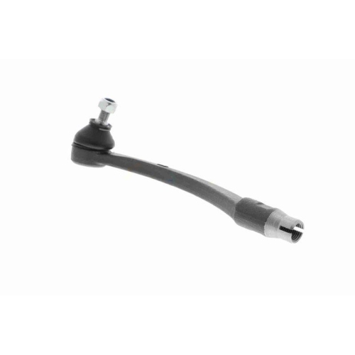 VAICO Spurstangenkopf Original VAICO Qualit&auml;t V20-0777