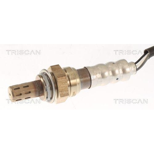 TRISCAN Lambdasonde 8845 27068