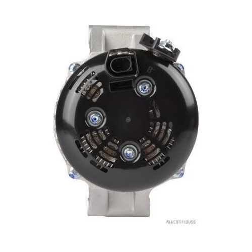 HERTH+BUSS ELPARTS Generator 32118809