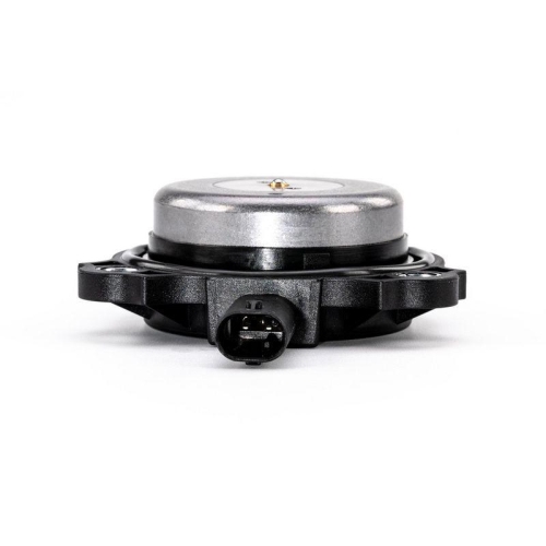 PREXAparts Zentralmagnet, Nockenwellenverstellung P150822