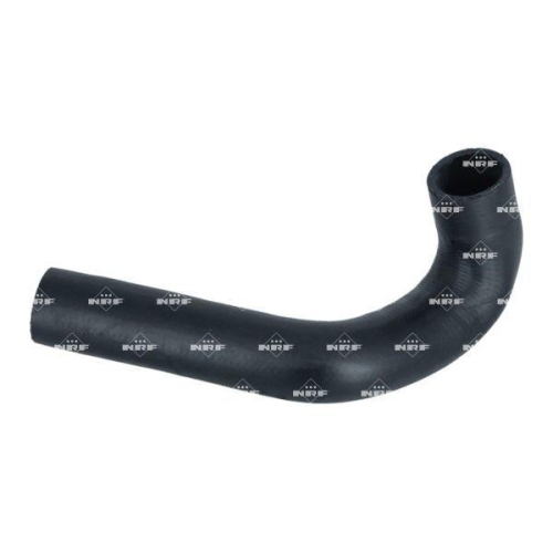 NRF Ladeluftschlauch 166465