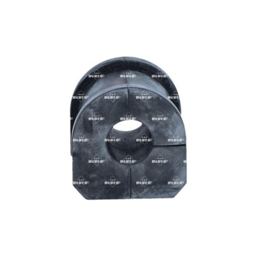 NRF Lagerung, Stabilisator 825001
