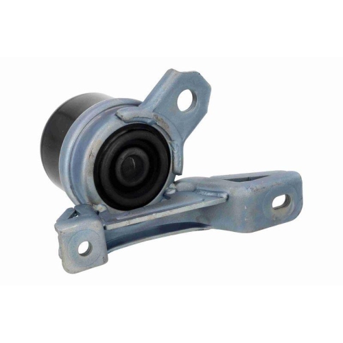 VAICO Lagerung, Motor Original VAICO Qualit&auml;t V48-0692