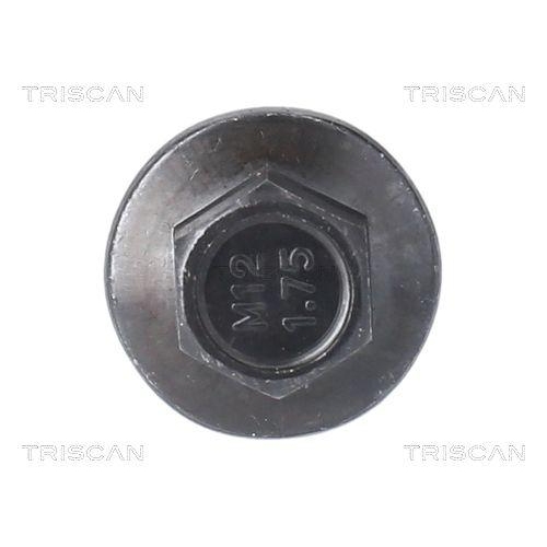 TRISCAN Verschlussschraube, &Ouml;lwanne 9500 1016