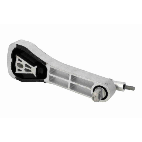 VAICO Lagerung, Motor Green Mobility Parts V95-0710