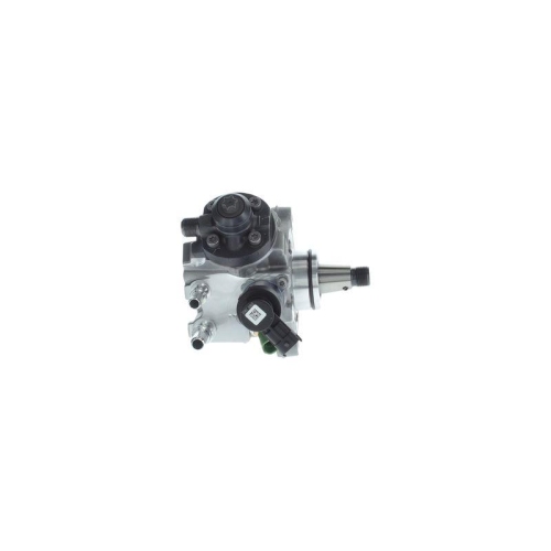 BOSCH Hochdruckpumpe 0 445 010 753
