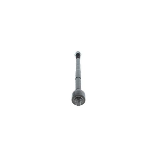 BOSCH Axialgelenk, Spurstange 0 986 141 196