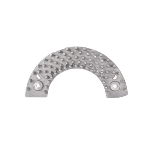HELLA Regler, Innenraumgebl&auml;se 5HL 366 410-291