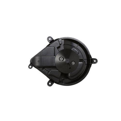 HELLA Innenraumgebl&auml;se 8EW 366 400-791