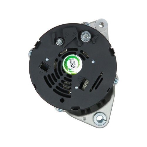 AS-PL Generator AS A0683S