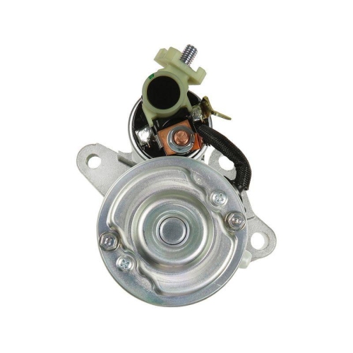 AS-PL Starter Mitsubishi S5518(MITSUBISHI)