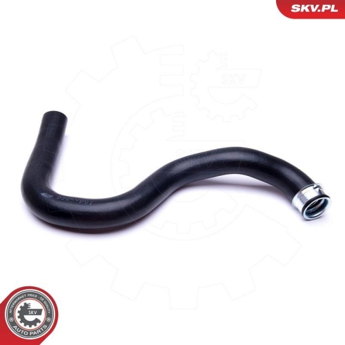 ESEN SKV K&uuml;hlerschlauch 43SKV867
