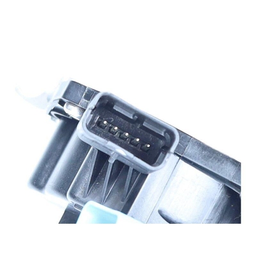 MAXGEAR K&uuml;hler, Abgasr&uuml;ckf&uuml;hrung 27-4138