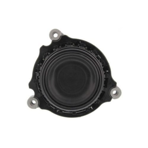 MAPCO Lagerung, Motor 38656