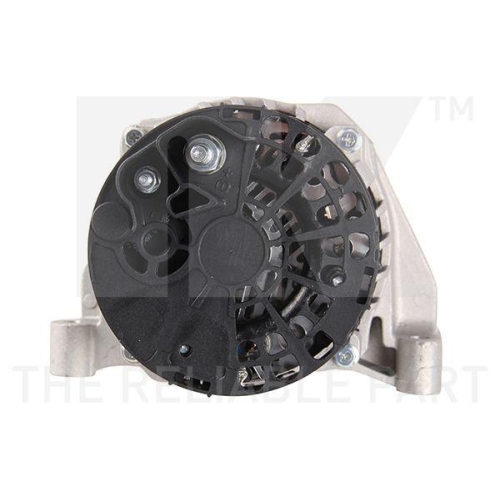 NK Generator 4823005
