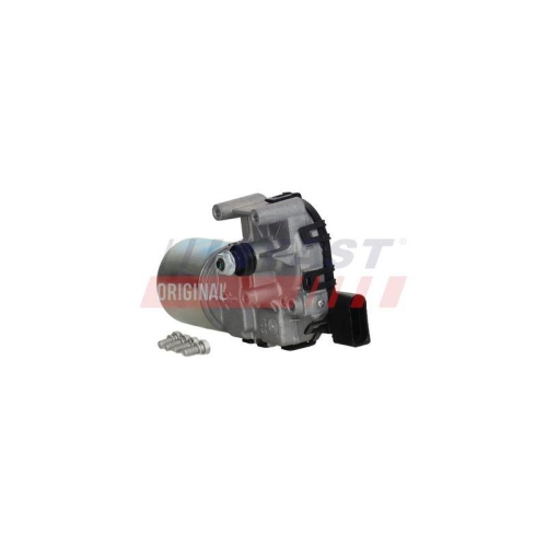 FAST Wischermotor FT82820