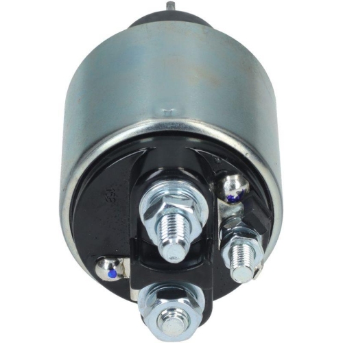 HC-Cargo Magnetschalter, Starter F 032 335 758