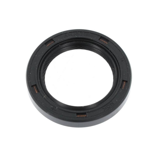 CORTECO Wellendichtring, Kurbelwelle 19026018B