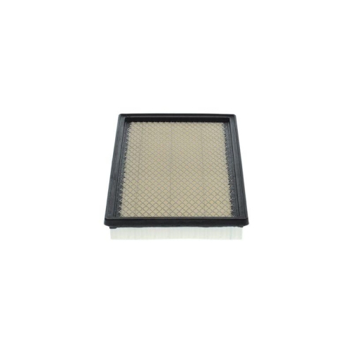 BOSCH Luftfilter 1 987 429 181