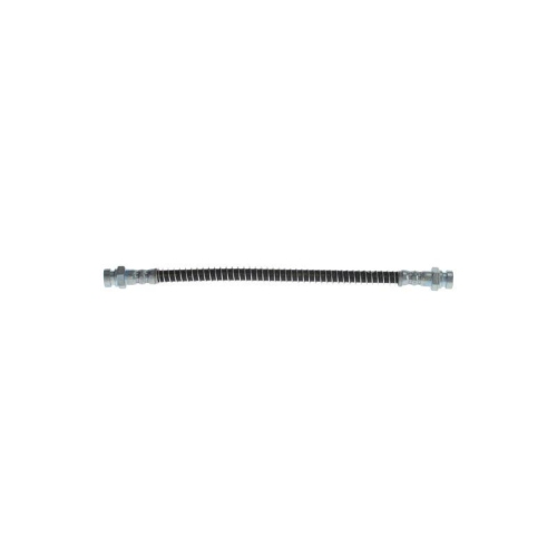 BOSCH Bremsschlauch 1 987 476 850