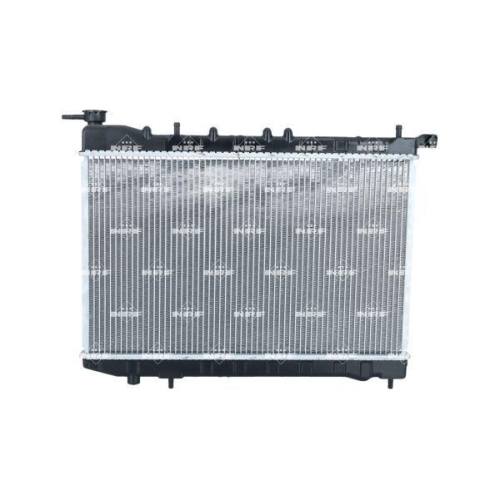 NRF K&uuml;hler, Motork&uuml;hlung 53341