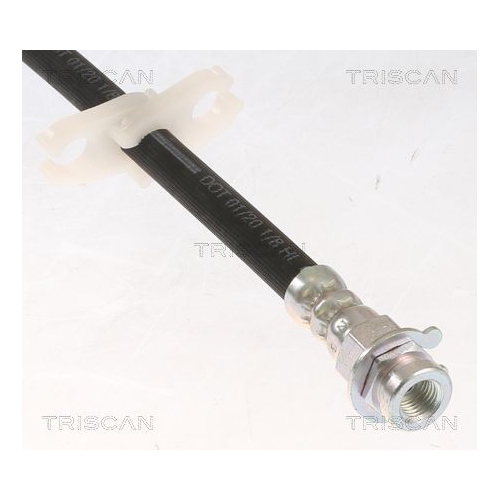 TRISCAN Bremsschlauch 8150 10234