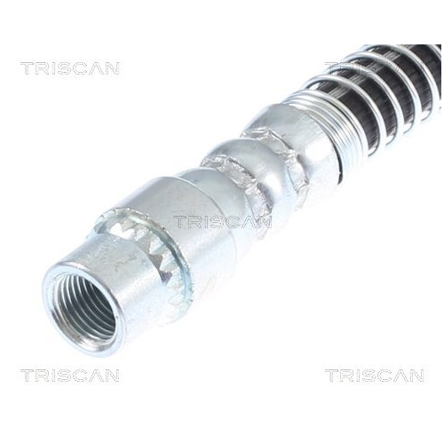 TRISCAN Bremsschlauch 8150 28115