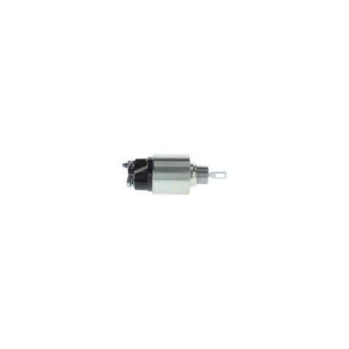 BOSCH Magnetschalter, Starter 1 986 SE1 687