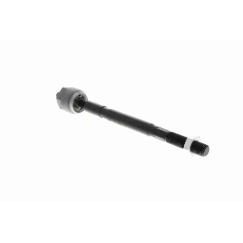 VAICO Axialgelenk, Spurstange Original VAICO Qualit&auml;t V22-0039