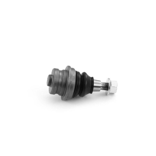SKF Trag-/F&uuml;hrungsgelenk VKDS 311035