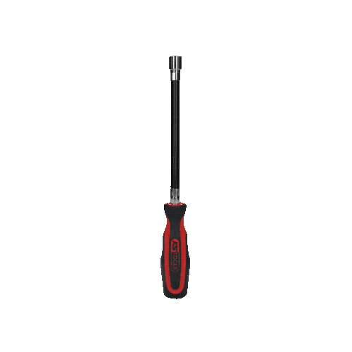 ERGOTORQUEplus Stecknuss-Schraubendreher, 10mm KS TOOLS 159.1125