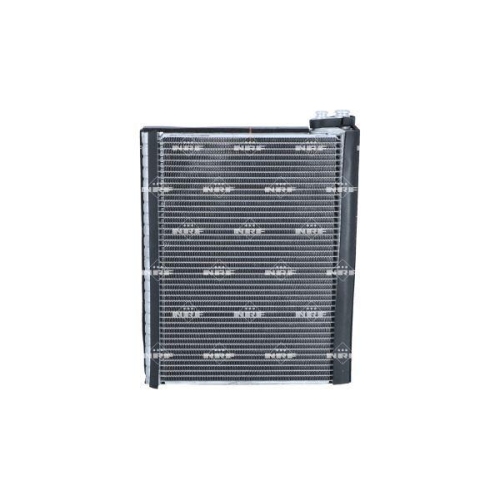 NRF Verdampfer, Klimaanlage EASY FIT 36188