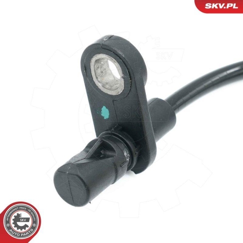 ESEN SKV Sensor, Raddrehzahl 06SKV507