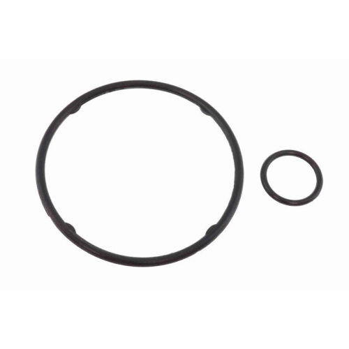 VEMO &Ouml;lk&uuml;hler, Automatikgetriebe Original VEMO Qualit&auml;t V20-60-0101