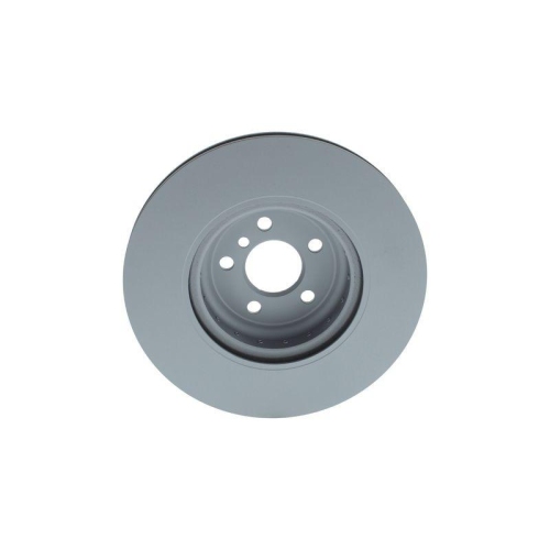 BOSCH Bremsscheibe 0 986 479 F61